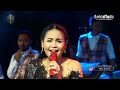 KEDER BALIKE DIAN ANIC ANICA NADA MALAM 07 MEI 2022 DESA TEGAL WARU CILAMAYA KARAWANG