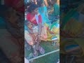 Breastfeeding Baby Vlog Desi Mom Babyfeeding Breastfeeding Viralvideo Bestfeed Baby Viral