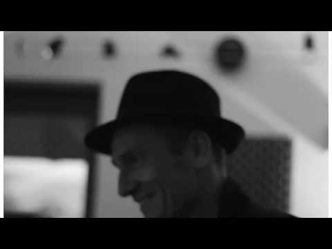 Zlatko Origjanski & Beni Shaqiri | promo video 2016 by Hanis Bagashov