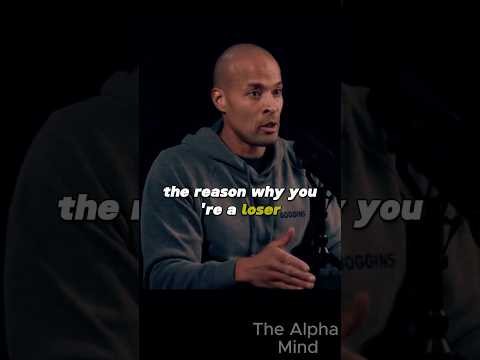 Reel tagged #mindset