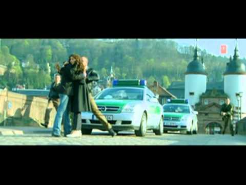 Tere Bina (Full Song) Film - Aap Kaa Surroor - The Movie - The Real Luv Story