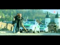 Tere Bina (Full Song) Film - Aap Kaa Surroor - The ...