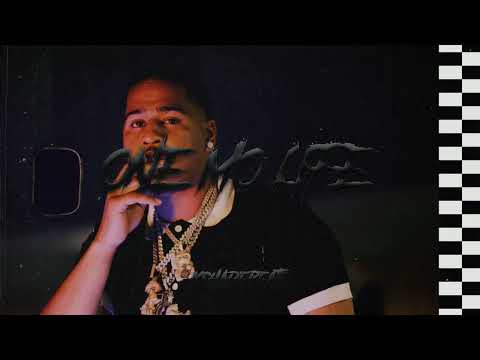 [FREE] Ralfy The Plug x Bluebucksclan Type Beat 2022 "One Mo Life" (Prod. K$hare)