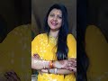 Tere Bin Mai Kya Ll Love Song Lovesong Rinkujha Rinkujhavats