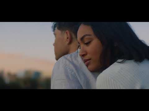 Video thumbnail for Liar