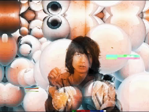 w.o.d. - Mayday [OFFICIAL MUSIC VIDEO]