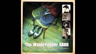 You Can Leave Your Hat On WPB