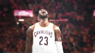 ain’t worth a dime