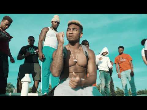 TFM x 2Smoov - Anthem (Exclusive Music Video) [New 2019]