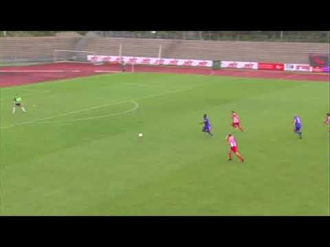 04.10.2009 | Fortuna Köln – SC Westfalia Herne 0 : 4 | 0:3 Ditterle (81.)