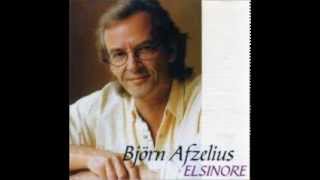 Björn Afzelius -  På egna vingar