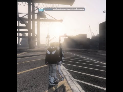 Memory - Tracklab Studio