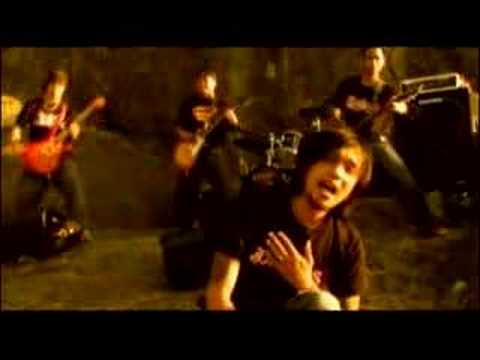 Miles Away - Slapshock