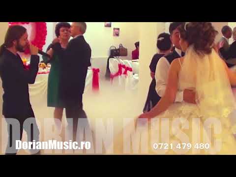 Formatie Nunta Bucuresti 2019 │ Band Cover Nunta │Trupa Cover Band │