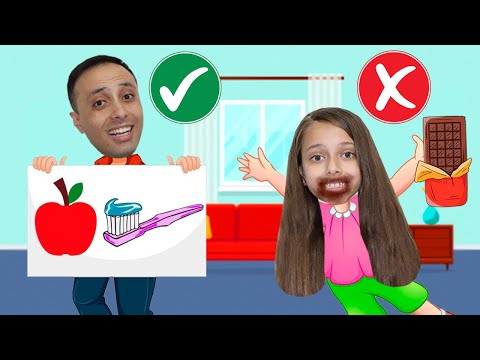 REGRAS DE CONDUTA NAS FÉRIAS