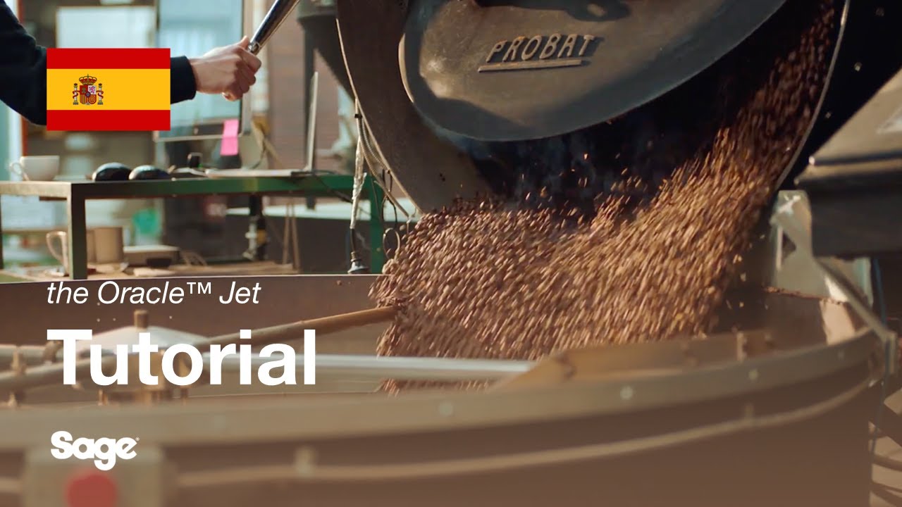 Tutorial de guía de café de Breville - Elegir los granos de café adecuados