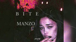 manzo - B I T E