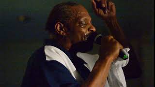 Alexander O&#39;Neal - If You Were Here Tonight