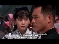 Filem Jet Lie Bahasa Indonesia