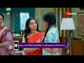 Phulki Ep 427 Aug 15 2024 Best Scene 2 Zee Bangla