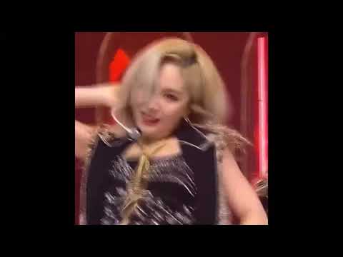 Video thumbnail 33oOHZNpyCw