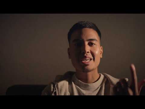 Zed Peace - "4G" (Official Video)