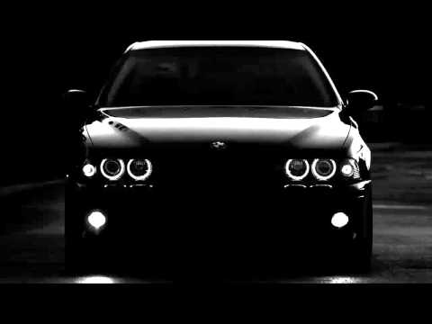 Taio Cruz vs R.I.O. - Hangover (DJ Nejtrino vs DJ Baur Mashup)