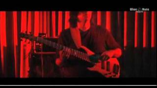 Renegade Creation fea. Robben Ford, Michael Landau Jimmy Haslip and Gary Novak