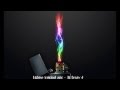 Lighter (original mix) - Dj Crazy J 