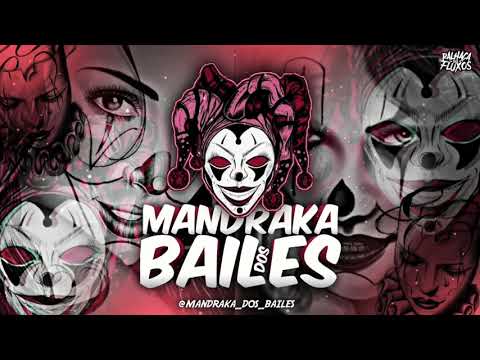 AH EU TO CONTENTE - MC Fernando Justin (DJ Saruka)