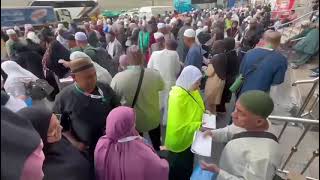 Download lagu 23 JAN 2025 EDAR SABIL DEPAN ANWAR DEYAFAH mp3