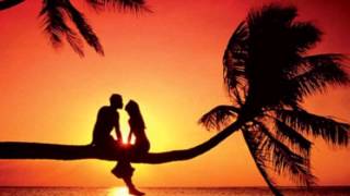 Astrud Gilberto - Where Have You Been