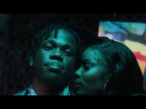 JahShii- GODS GIFT (Slowed) ft Kim Kelly