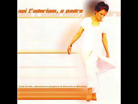 Apri i miei occhi Signore🎵🎶🎶