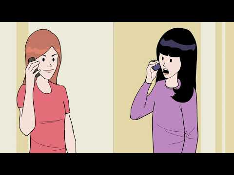 Ehrenamt und Freizeit - Freiwilliges Soziales Jahr