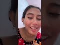 Bumil Hot Live