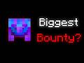 Can We Survive Lifesteal S DEADLIEST Bounty