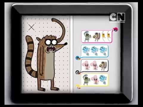 CN RSEE Promo - Toon Talk Website (Russian/No Voice)