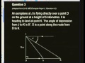 Gr 10 Maths Trigonometry Geometry Live