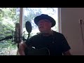 Easy and Slow cover Clancy Brothers   SD 480p