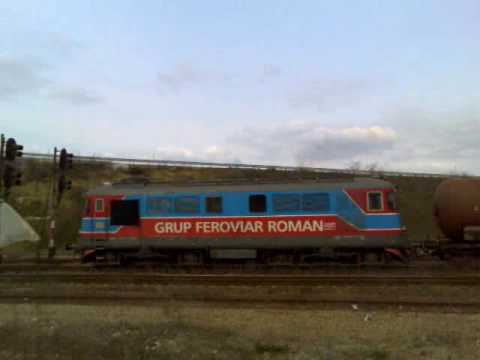 MARFAR GFR DIESEL LDE  60-1526-7