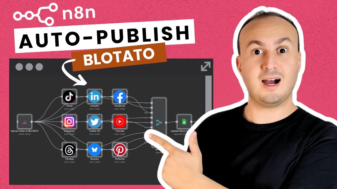 Watch the full tutorial on YouTube