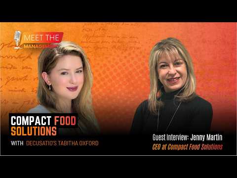 Uscommissary Solutions Com