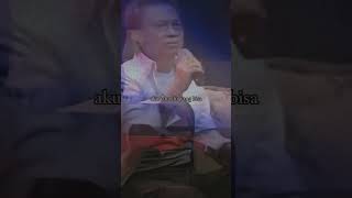 Download lagu Chrisye - Seperti Yang Kau Minta #chrisye #sepertiyangkauminta #musicstory #music #liriklagu mp3