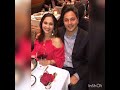 Bollywood Actor Ashwini Bhave Marrige Photos Video