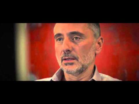 Pseudonym - Bande annonce HD