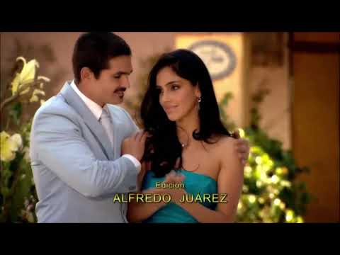 La Fuerza Del Destino | Entrada Oficial