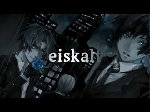 [APH - Bad Touch Trio] Eiskalt {200 subs!}