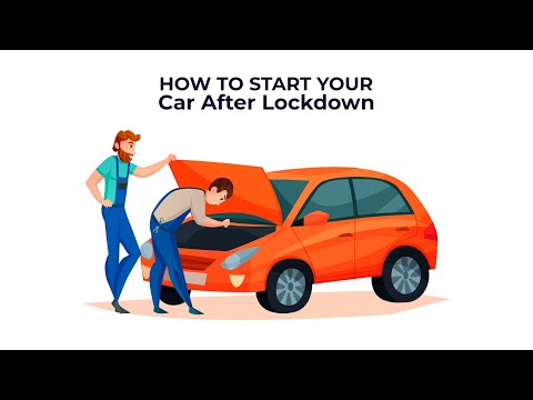 How to Videos