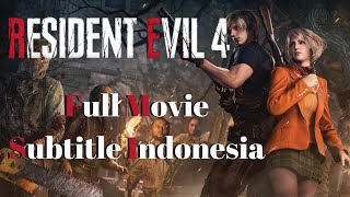Download lagu Resident Evil 4 Remake Full Movie Subtitle Indonesia mp3 Download lagu Resident Evil 4 Remake Full Movie Subtitle Indonesia mp3